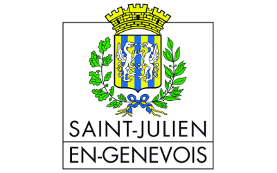 Partage de l’Évangile : Saint Julien en Genevois