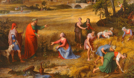 La Providence de DIeu