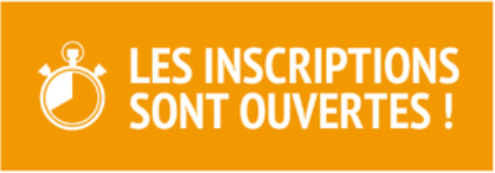 INSCRIPTION AU CULTE DE DIMANCHE