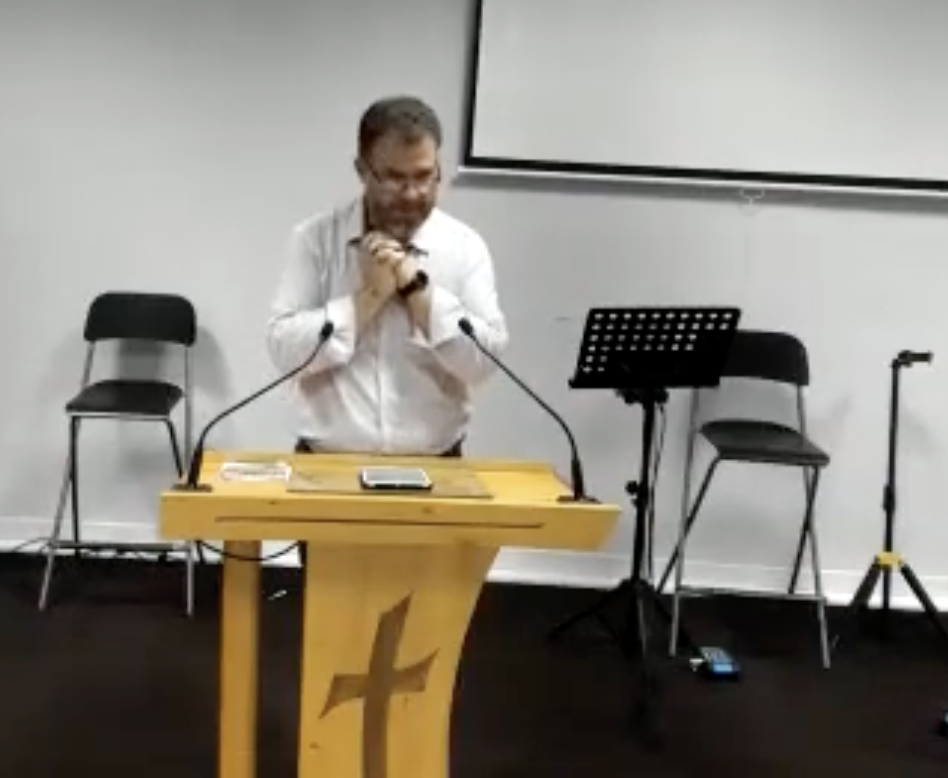 jesus-est-la-lumiere-du-monde
