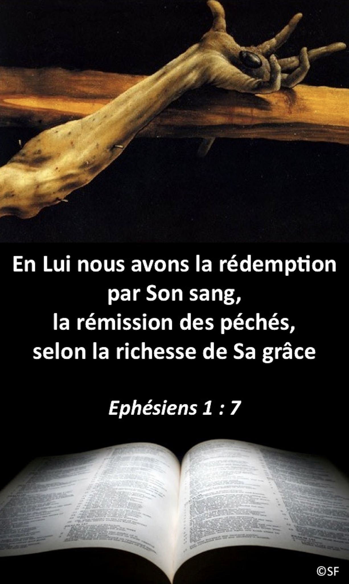 en_lui