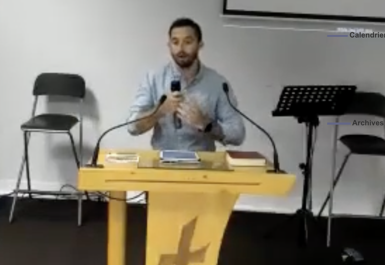 avez-vous-vu-et-connu-le-pere