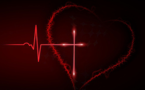 coeur_de_l_homme