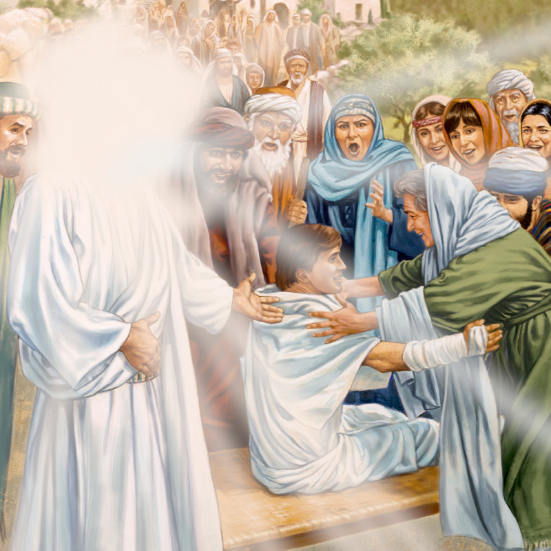 arretez_vous_pour_vous_laisser_toucher_par_Jesus