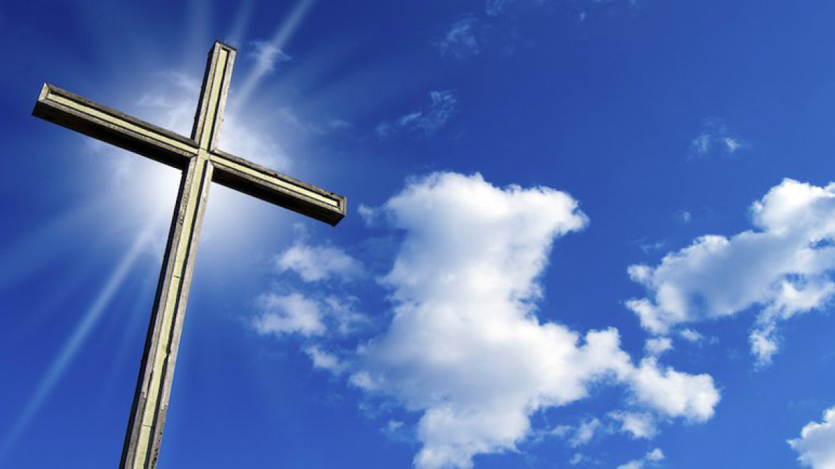 2021-08-08 11_49_32-qui-est-jesus-christ.pdf - Adobe Acrobat Reader DC