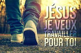 travail