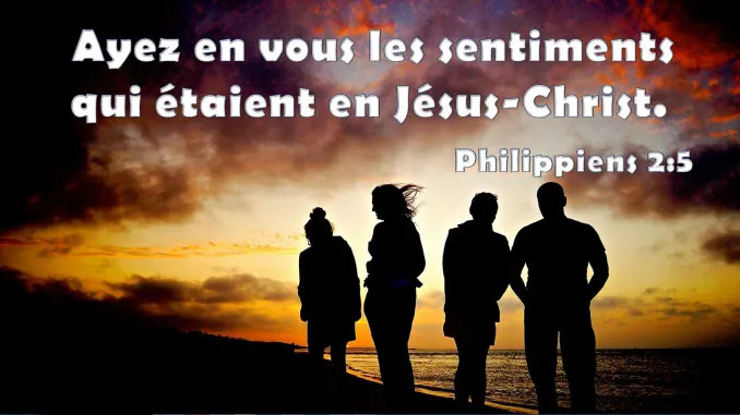 Philippiens-2.5