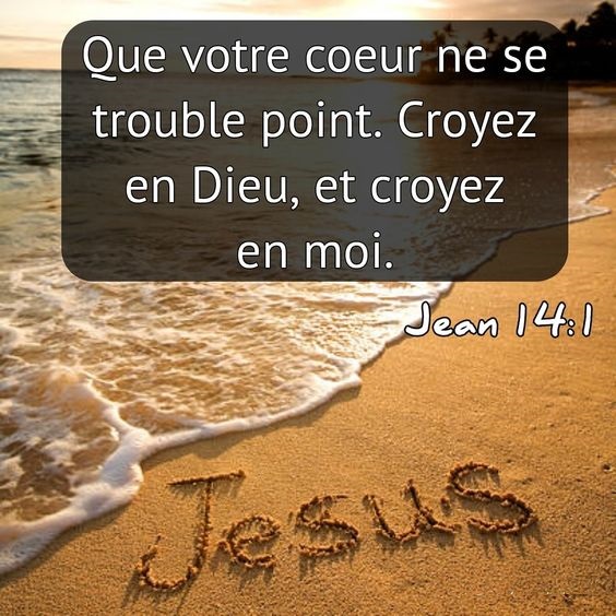 jesus-est-au-controle