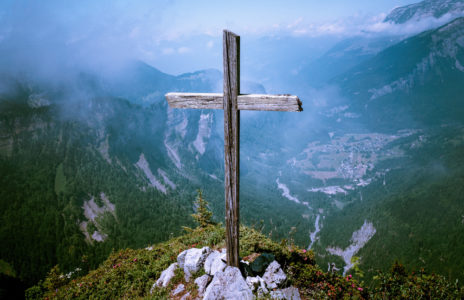 la-veritable-esperance-est-en-jesus-christ