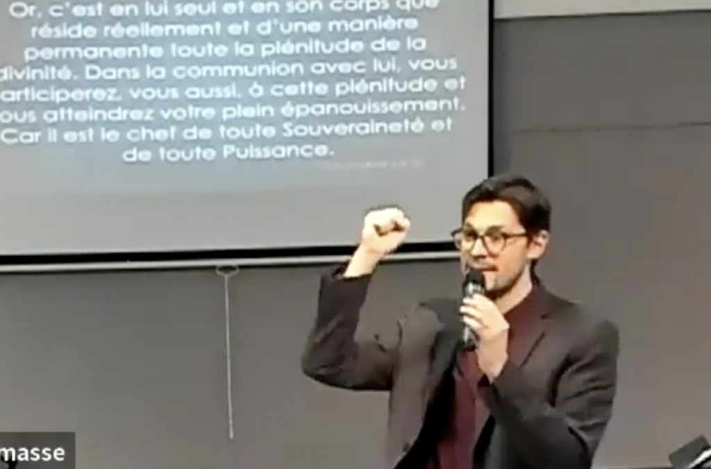 dieu_voit_dieu_agit