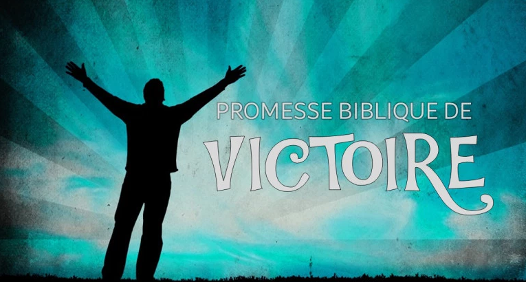 victoire