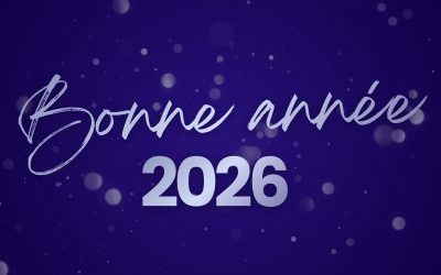 La conformité à la mort de Christ